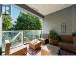 310 1880 E KENT SOUTH AVENUE