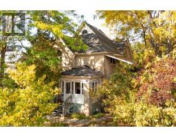 44 ELLEN Street E, Kitchener, Ontario