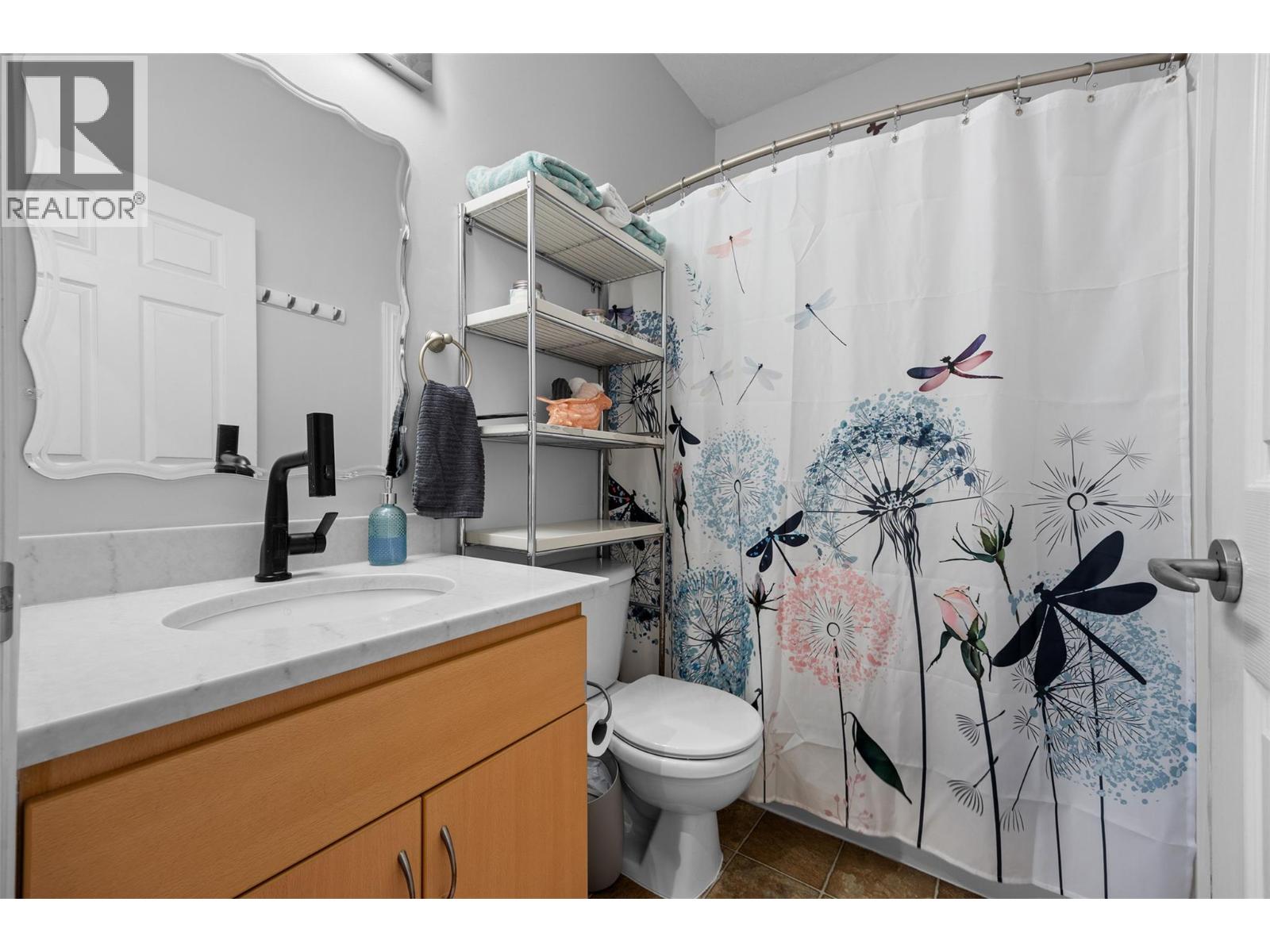 857 Fairview Road Unit# 103, Penticton, British Columbia  V2A 5Y7 - Photo 12 - 10361548