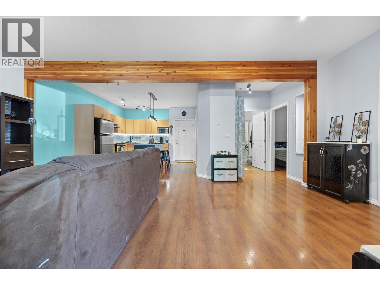 857 Fairview Road Unit# 103, Penticton, British Columbia  V2A 5Y7 - Photo 3 - 10361548