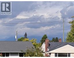 7320 IMPERIAL STREET, Burnaby, British Columbia