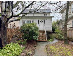 2720 W 24TH AVENUE