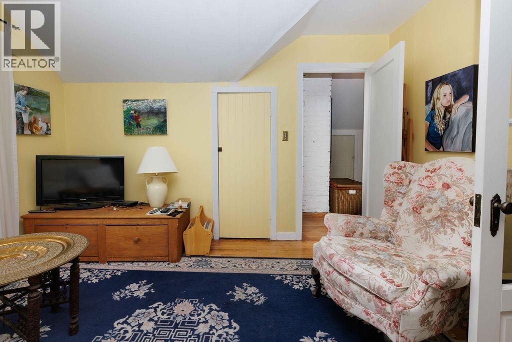 589 Seaview Road, Gibsons, British Columbia  V0N 1V9 - Photo 28 - R3049847