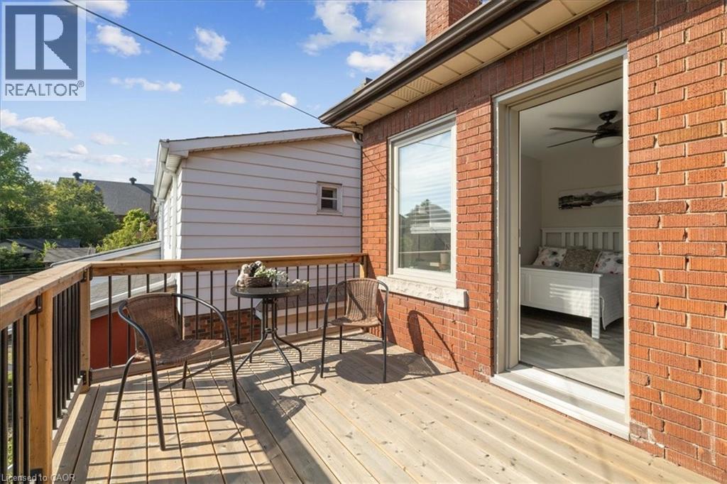 15 Ottawa Street S, Hamilton, Ontario  L8K 2C9 - Photo 27 - 40771528