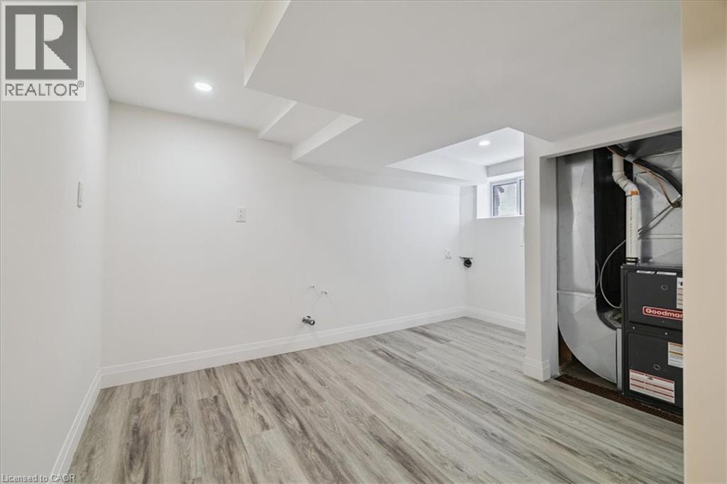 15 Ottawa Street S, Hamilton, Ontario  L8K 2C9 - Photo 40 - 40771528