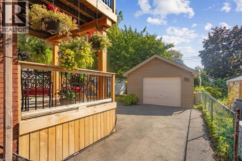 15 Ottawa Street S, Hamilton, Ontario  L8K 2C9 - Photo 44 - 40771528
