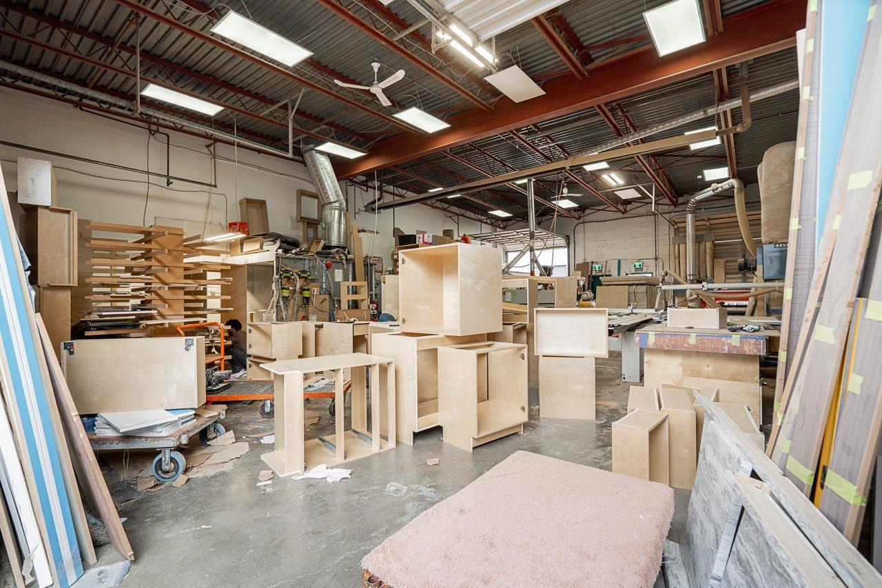 210 19736 98 Avenue, Langley, British Columbia  V1M 2X5 - Photo 21 - C8072364