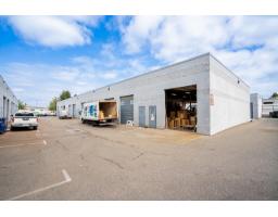 210 19736 98 AVENUE, Langley, British Columbia