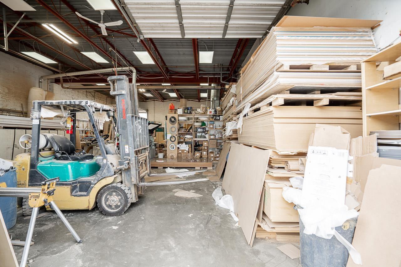 210 19736 98 Avenue, Langley, British Columbia  V1M 2X5 - Photo 8 - C8072364