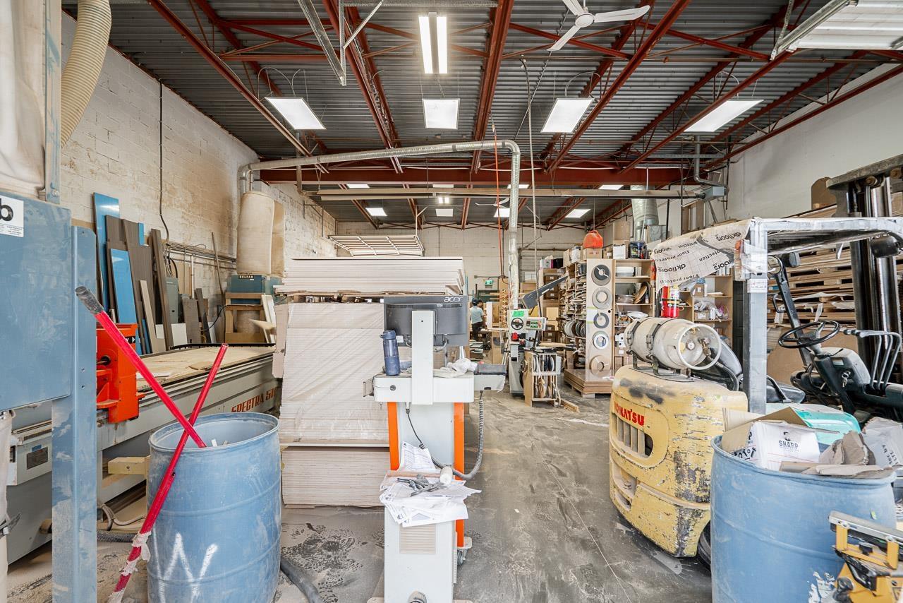 210 19736 98 Avenue, Langley, British Columbia  V1M 2X5 - Photo 9 - C8072364