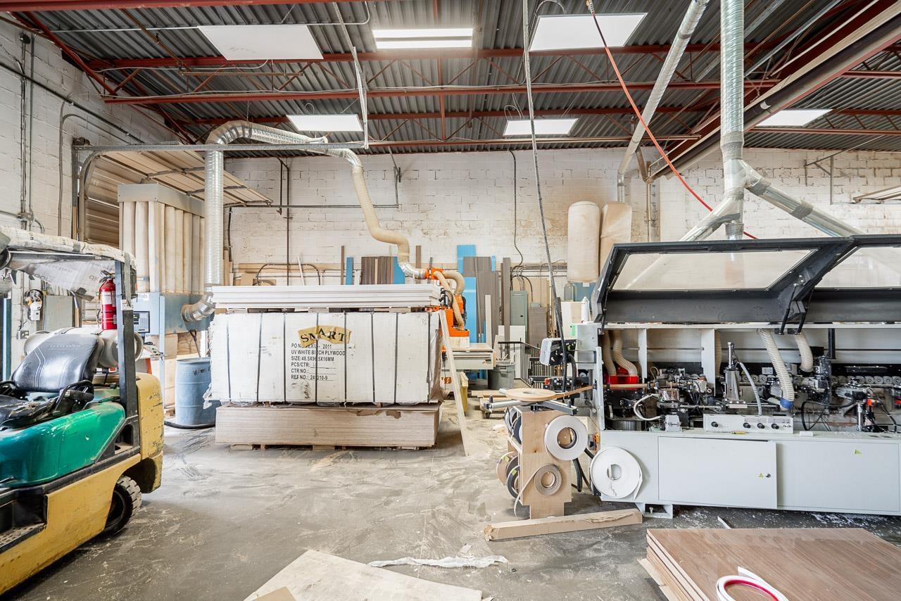 210 19736 98 Avenue, Langley, British Columbia  V1M 2X5 - Photo 19 - C8072364