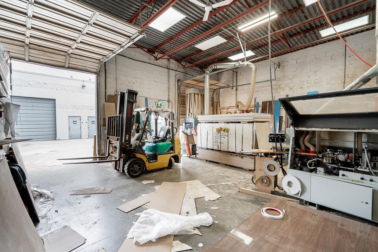 210 19736 98 Avenue, Langley, British Columbia  V1M 2X5 - Photo 10 - C8072364