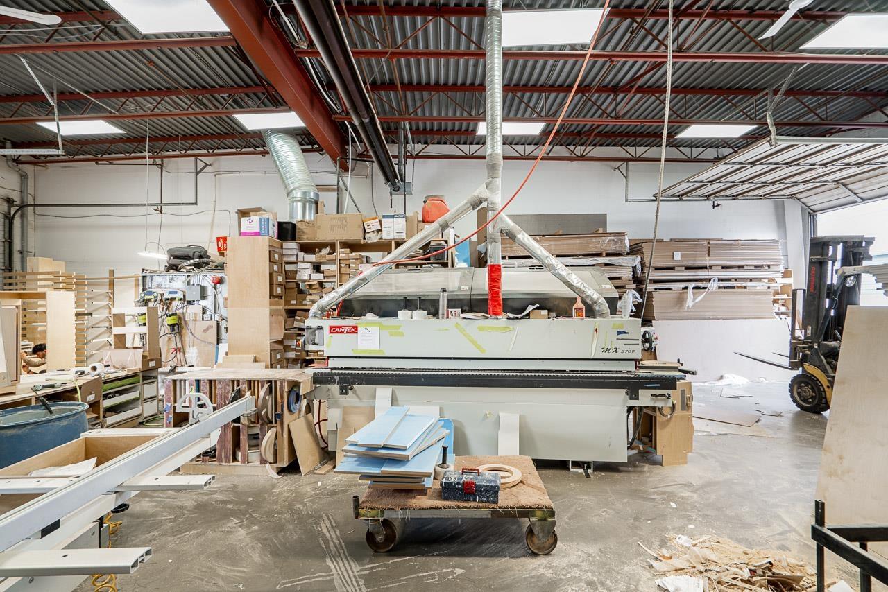 210 19736 98 Avenue, Langley, British Columbia  V1M 2X5 - Photo 16 - C8072364