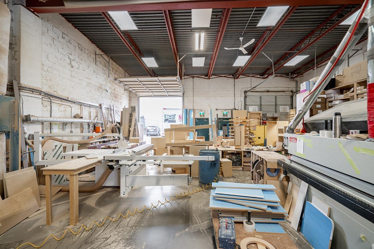 210 19736 98 Avenue, Langley, British Columbia  V1M 2X5 - Photo 17 - C8072364