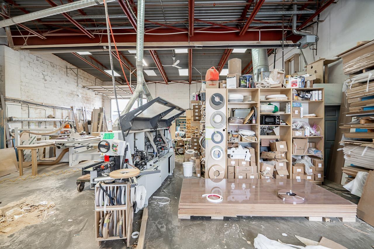 210 19736 98 Avenue, Langley, British Columbia  V1M 2X5 - Photo 18 - C8072364