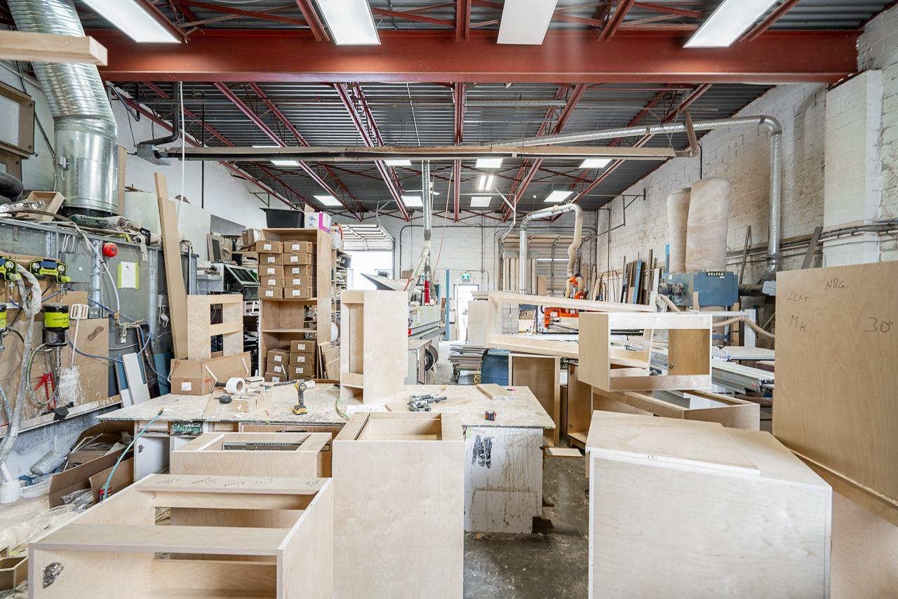 210 19736 98 Avenue, Langley, British Columbia  V1M 2X5 - Photo 20 - C8072364