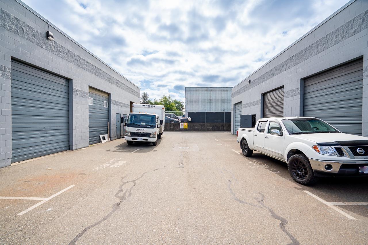 210 19736 98 Avenue, Langley, British Columbia  V1M 2X5 - Photo 5 - C8072364