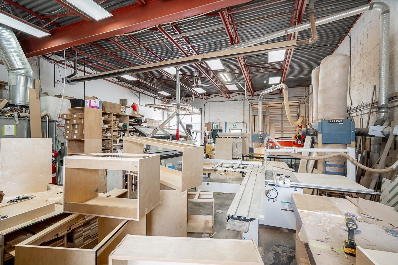 210 19736 98 Avenue, Langley, British Columbia  V1M 2X5 - Photo 11 - C8072364