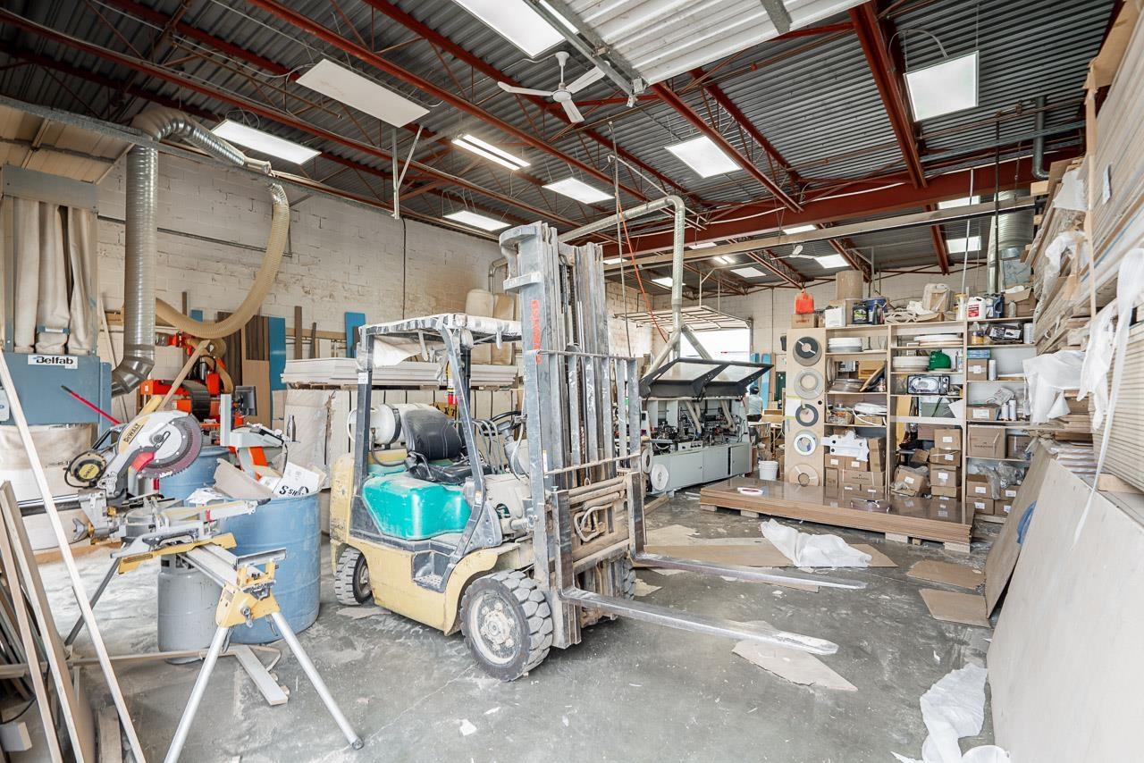 210 19736 98 Avenue, Langley, British Columbia  V1M 2X5 - Photo 7 - C8072364