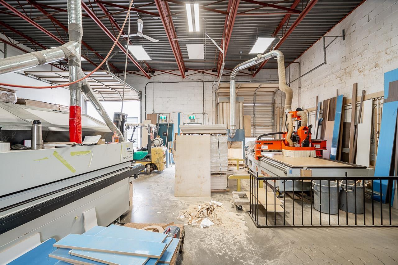 210 19736 98 Avenue, Langley, British Columbia  V1M 2X5 - Photo 15 - C8072364