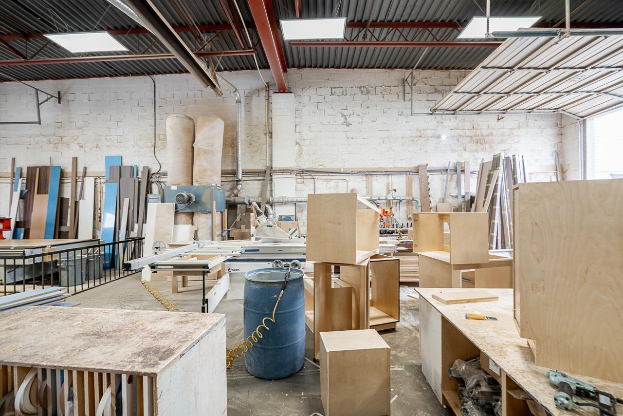 210 19736 98 Avenue, Langley, British Columbia  V1M 2X5 - Photo 14 - C8072364