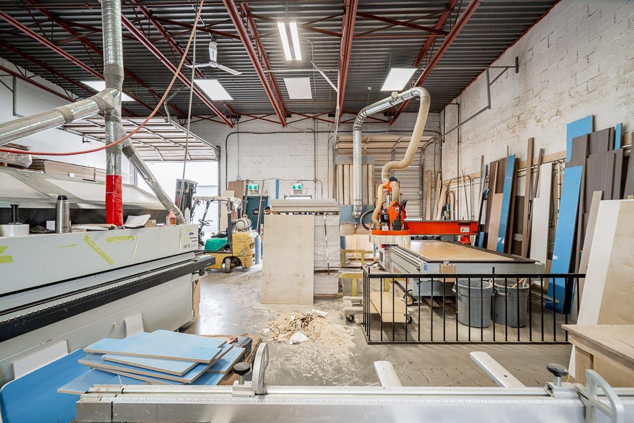 210 19736 98 Avenue, Langley, British Columbia  V1M 2X5 - Photo 13 - C8072364