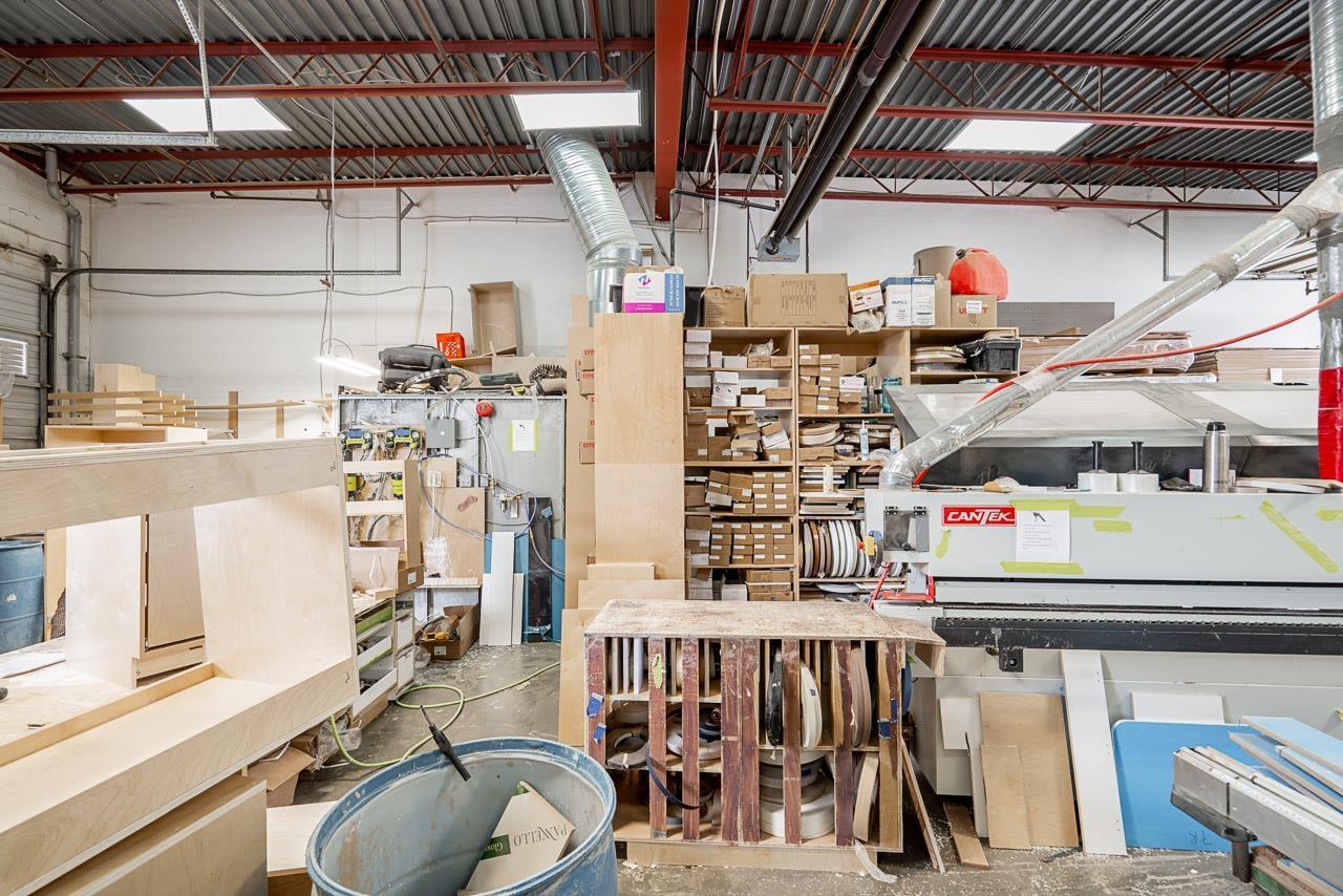 210 19736 98 Avenue, Langley, British Columbia  V1M 2X5 - Photo 12 - C8072364