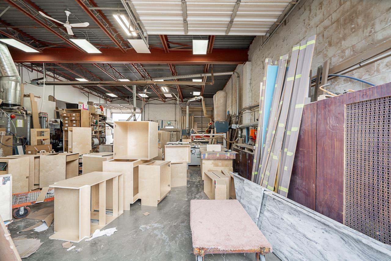 210 19736 98 Avenue, Langley, British Columbia  V1M 2X5 - Photo 22 - C8072364