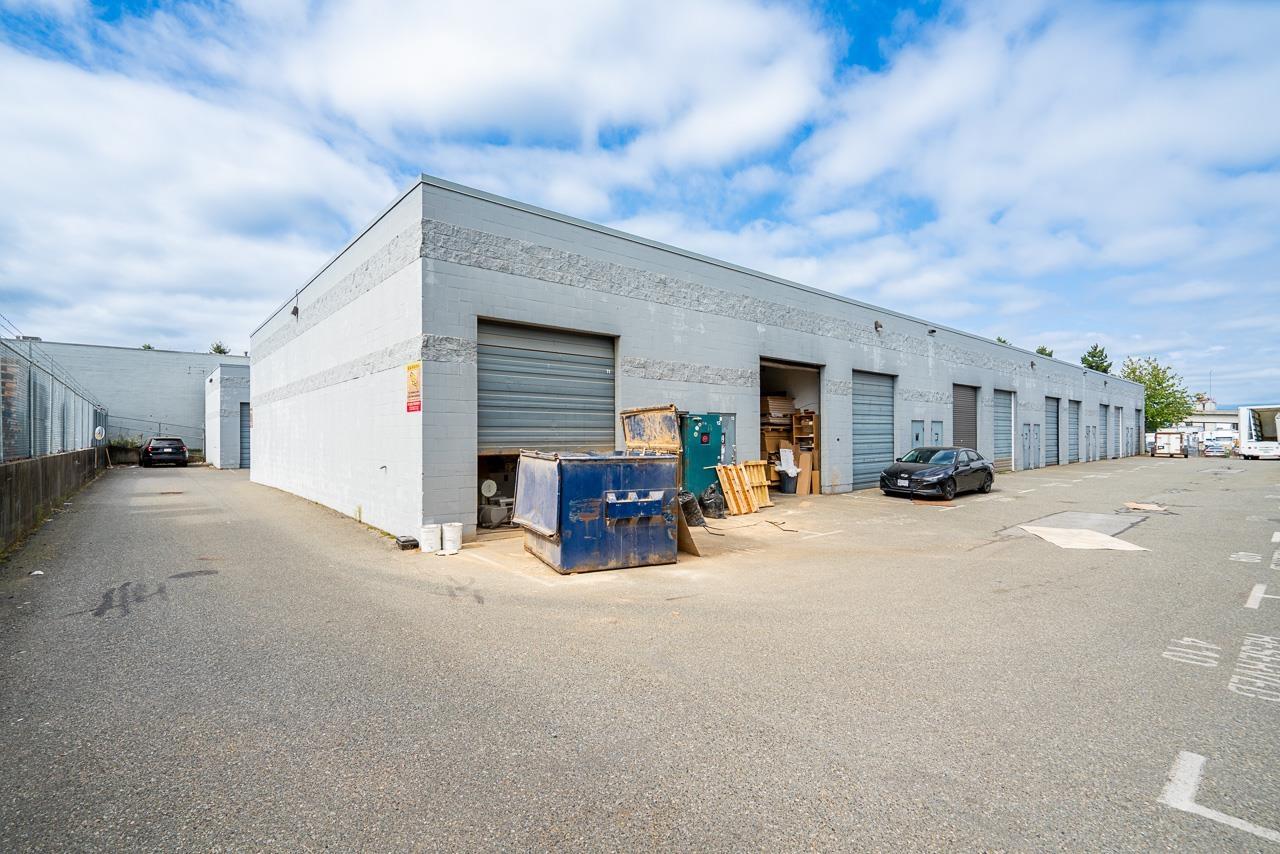 210 19736 98 Avenue, Langley, British Columbia  V1M 2X5 - Photo 24 - C8072364