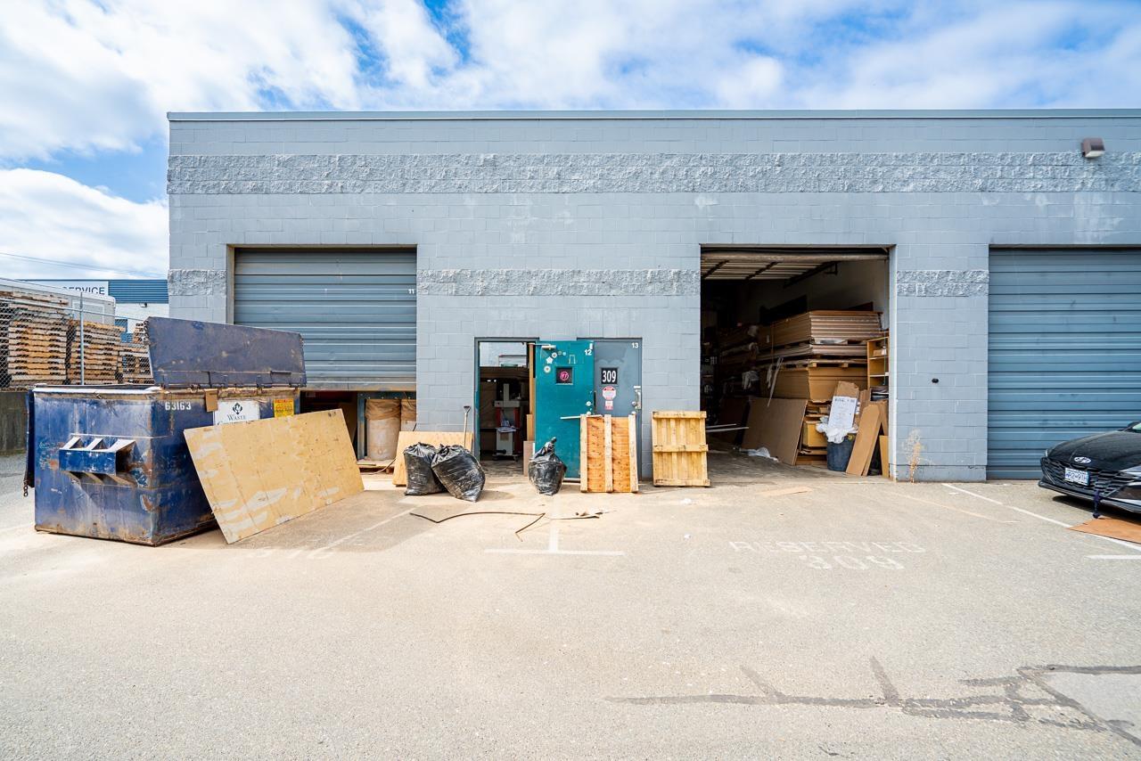 210 19736 98 Avenue, Langley, British Columbia  V1M 2X5 - Photo 23 - C8072364