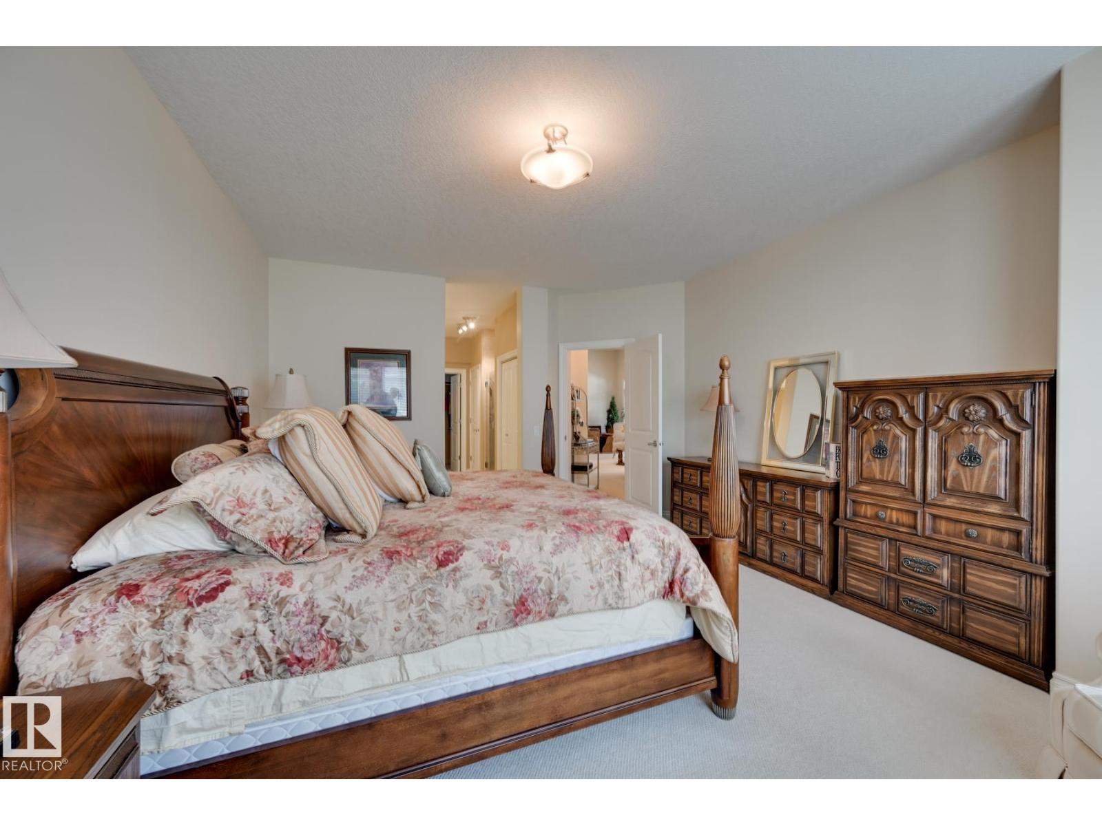 #20 1225 Wanyandi Rd Nw, Edmonton, Alberta  T6M 2W7 - Photo 27 - E4456872