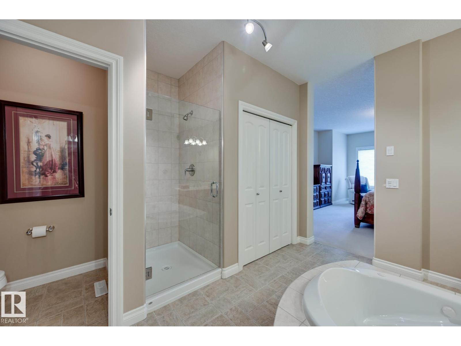 #20 1225 Wanyandi Rd Nw, Edmonton, Alberta  T6M 2W7 - Photo 29 - E4456872