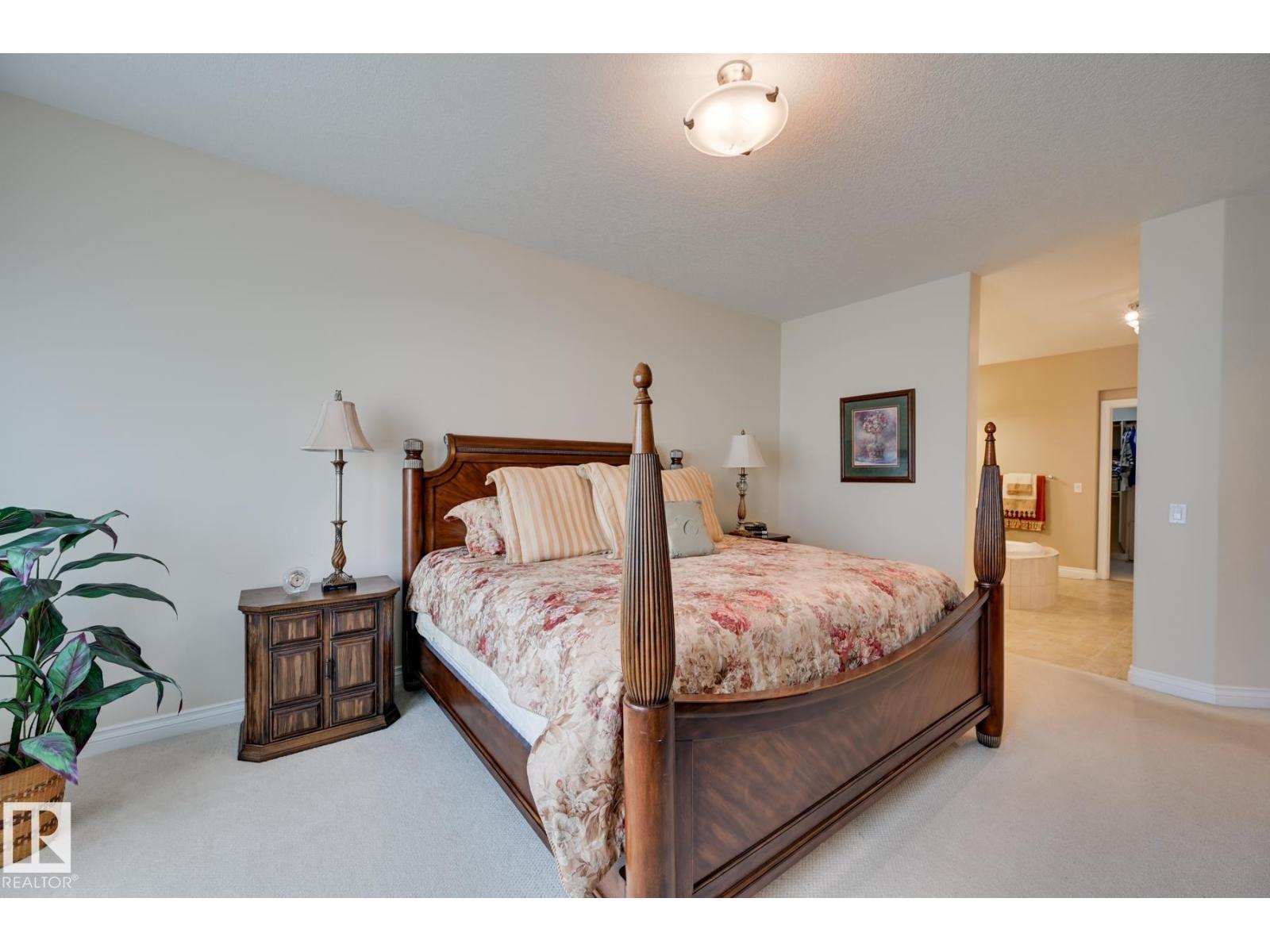 #20 1225 Wanyandi Rd Nw, Edmonton, Alberta  T6M 2W7 - Photo 26 - E4456872