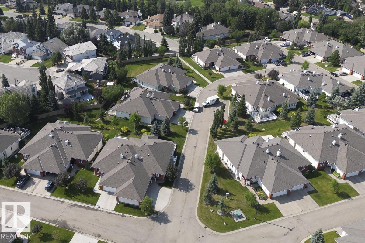 #20 1225 Wanyandi Rd Nw, Edmonton, Alberta  T6M 2W7 - Photo 45 - E4456872