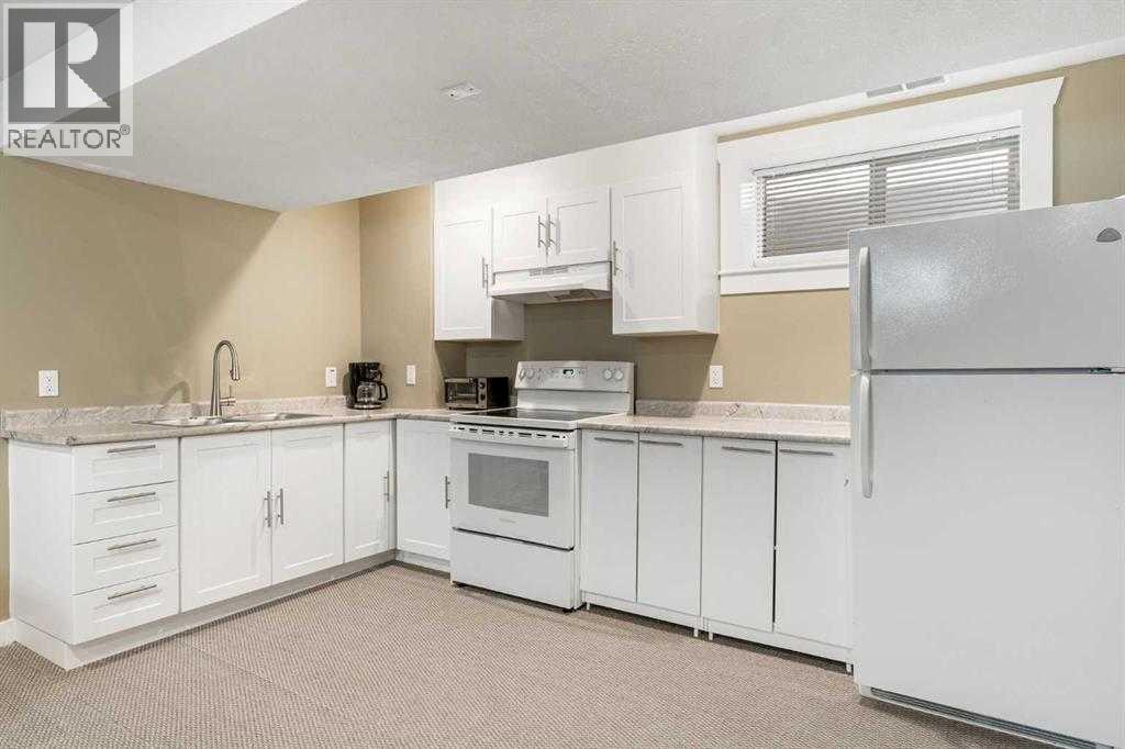 183 Baywater Rise Sw, Airdrie, Alberta  T4B 0B2 - Photo 34 - A2247560