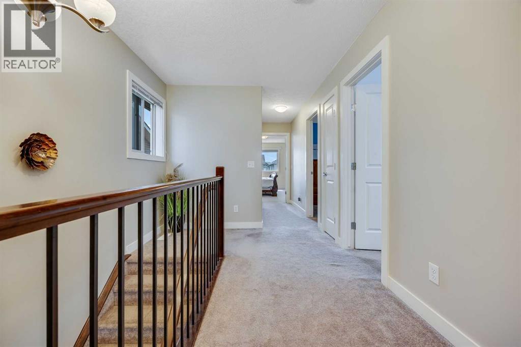 183 Baywater Rise Sw, Airdrie, Alberta  T4B 0B2 - Photo 22 - A2247560