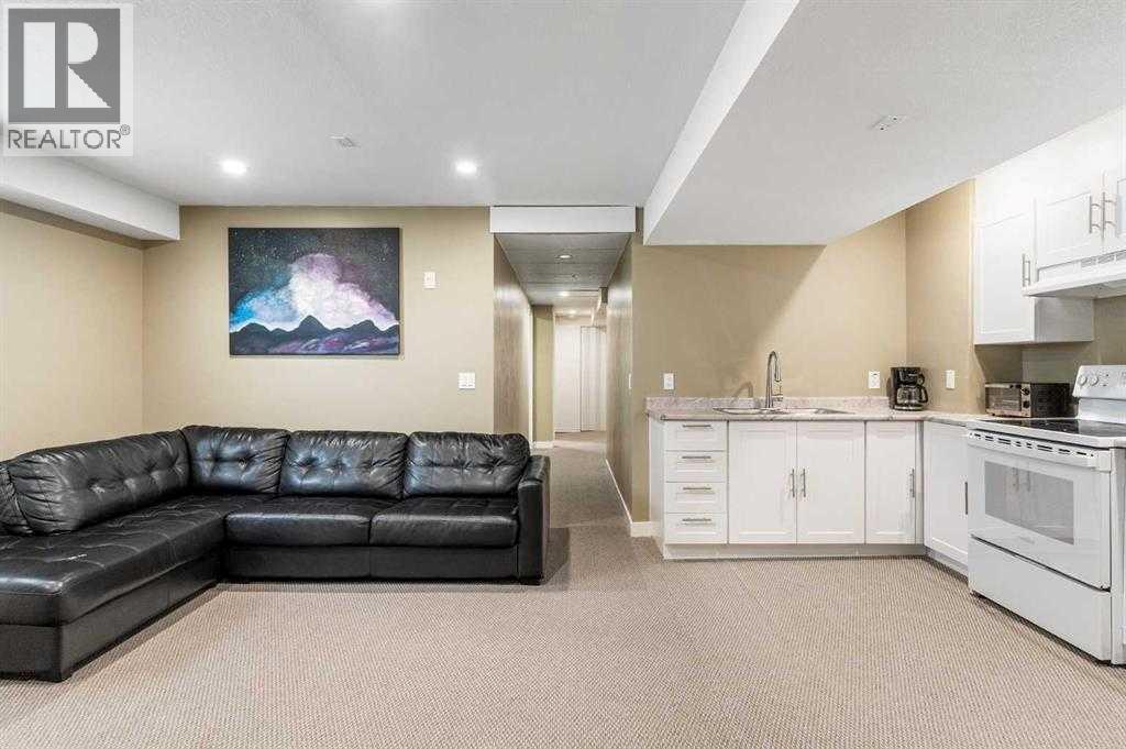 183 Baywater Rise Sw, Airdrie, Alberta  T4B 0B2 - Photo 36 - A2247560