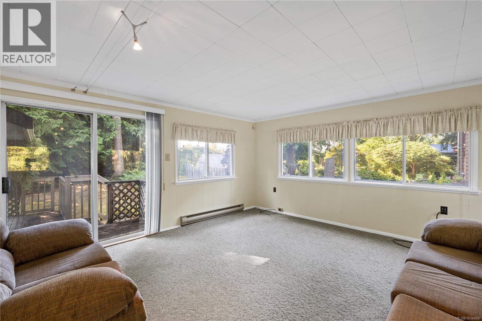 502 Quatna Rd, Qualicum Beach, British Columbia  V9K 1B4 - Photo 15 - 1014404