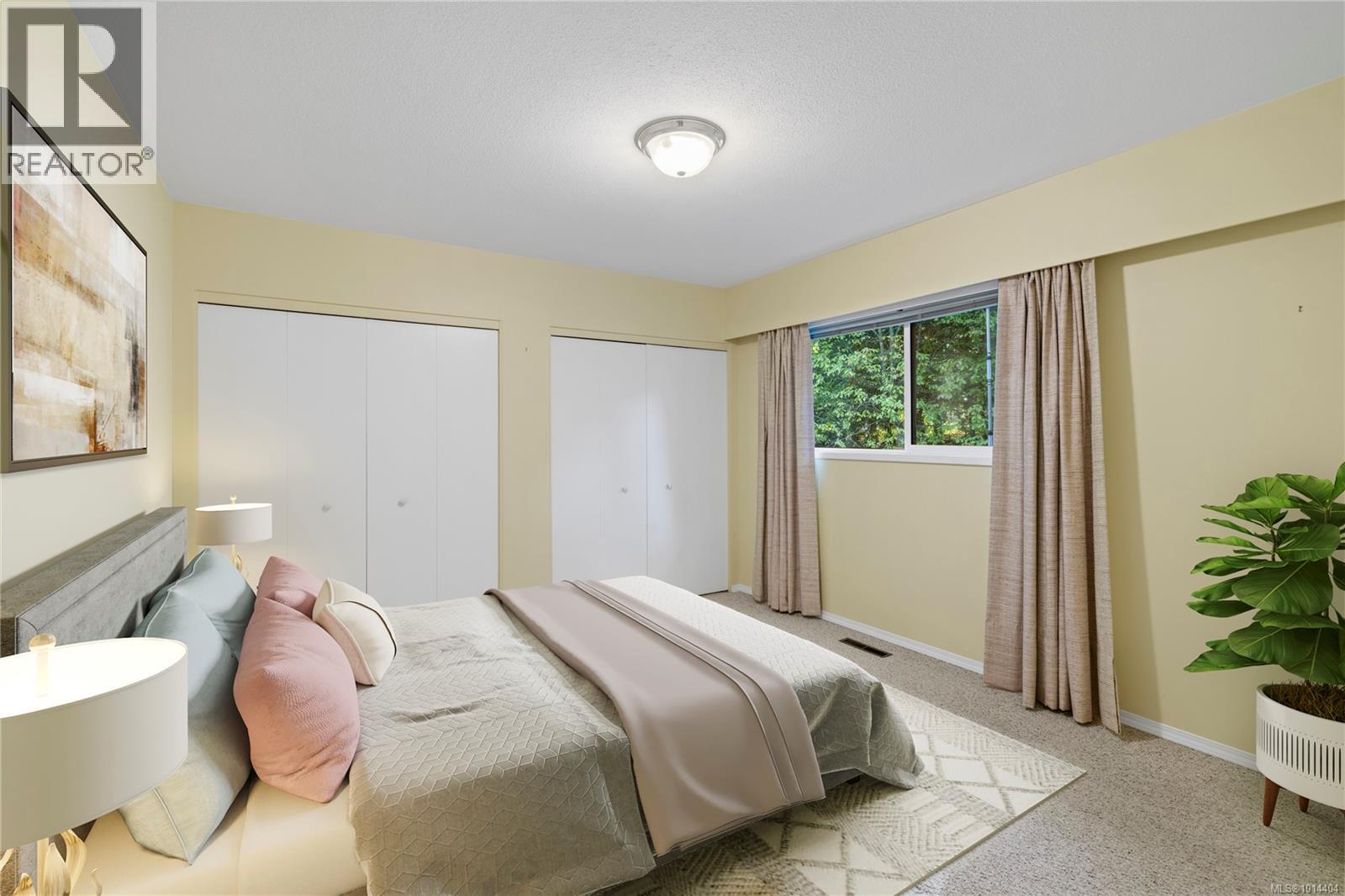 502 Quatna Rd, Qualicum Beach, British Columbia  V9K 1B4 - Photo 22 - 1014404