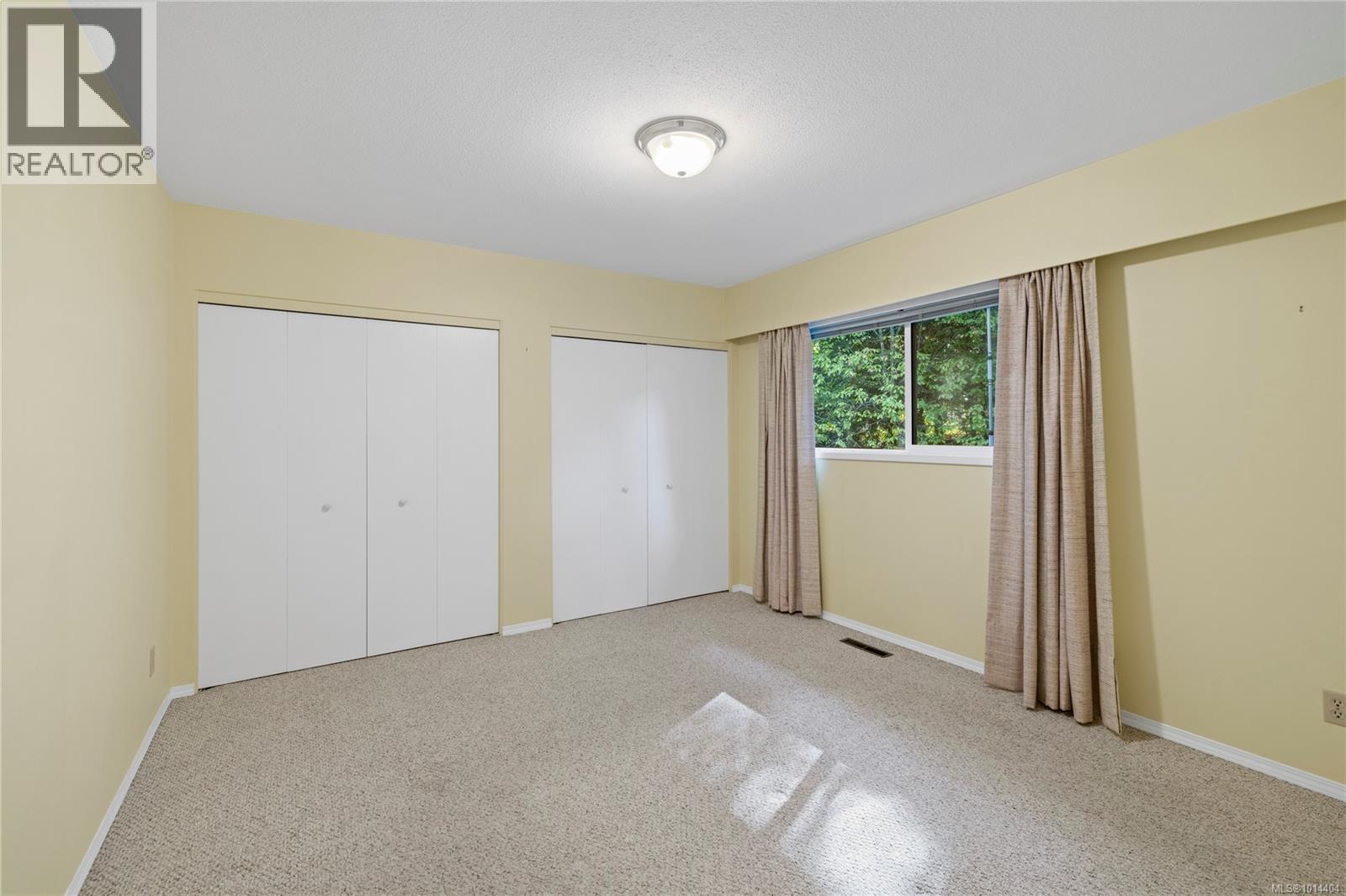 502 Quatna Rd, Qualicum Beach, British Columbia  V9K 1B4 - Photo 23 - 1014404