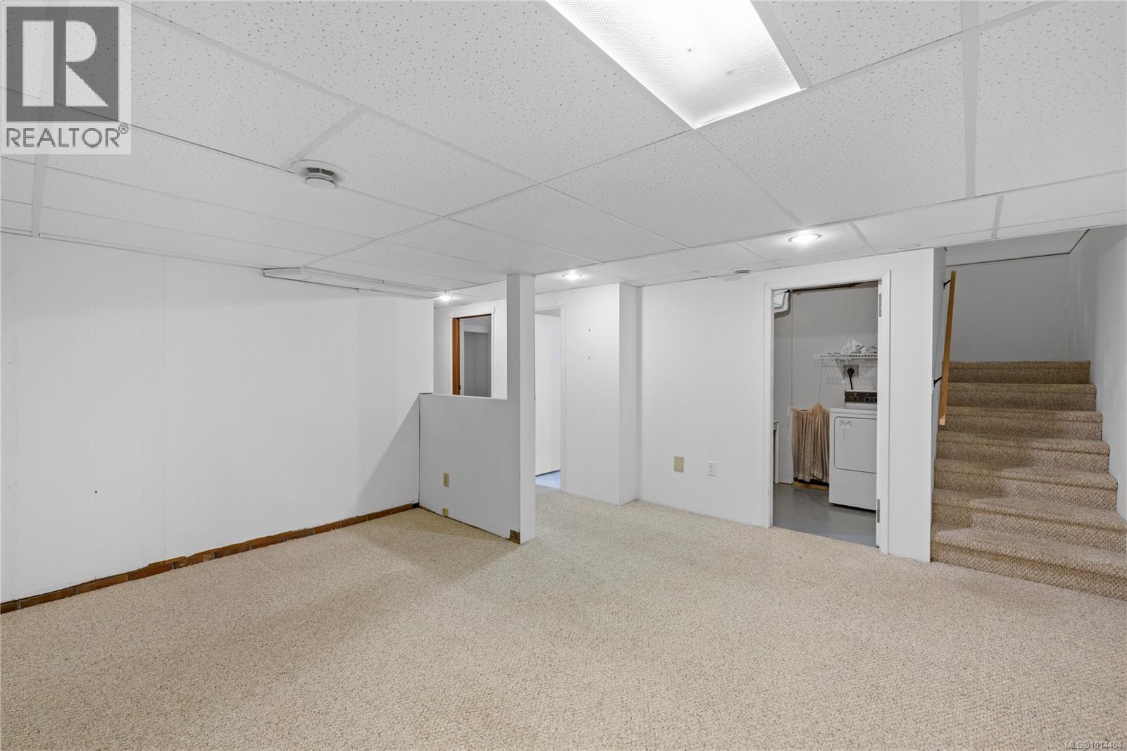 502 Quatna Rd, Qualicum Beach, British Columbia  V9K 1B4 - Photo 26 - 1014404