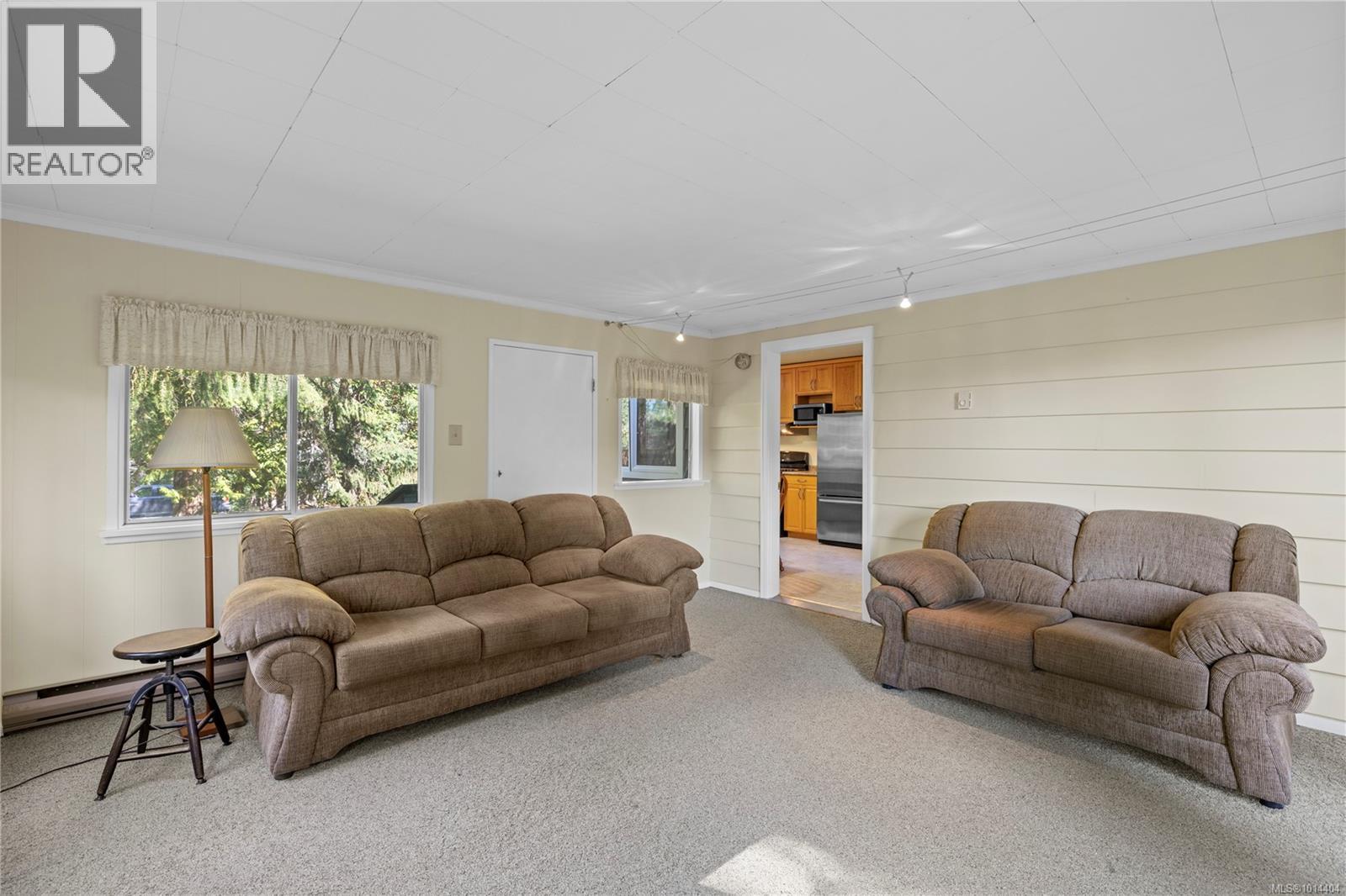 502 Quatna Rd, Qualicum Beach, British Columbia  V9K 1B4 - Photo 17 - 1014404