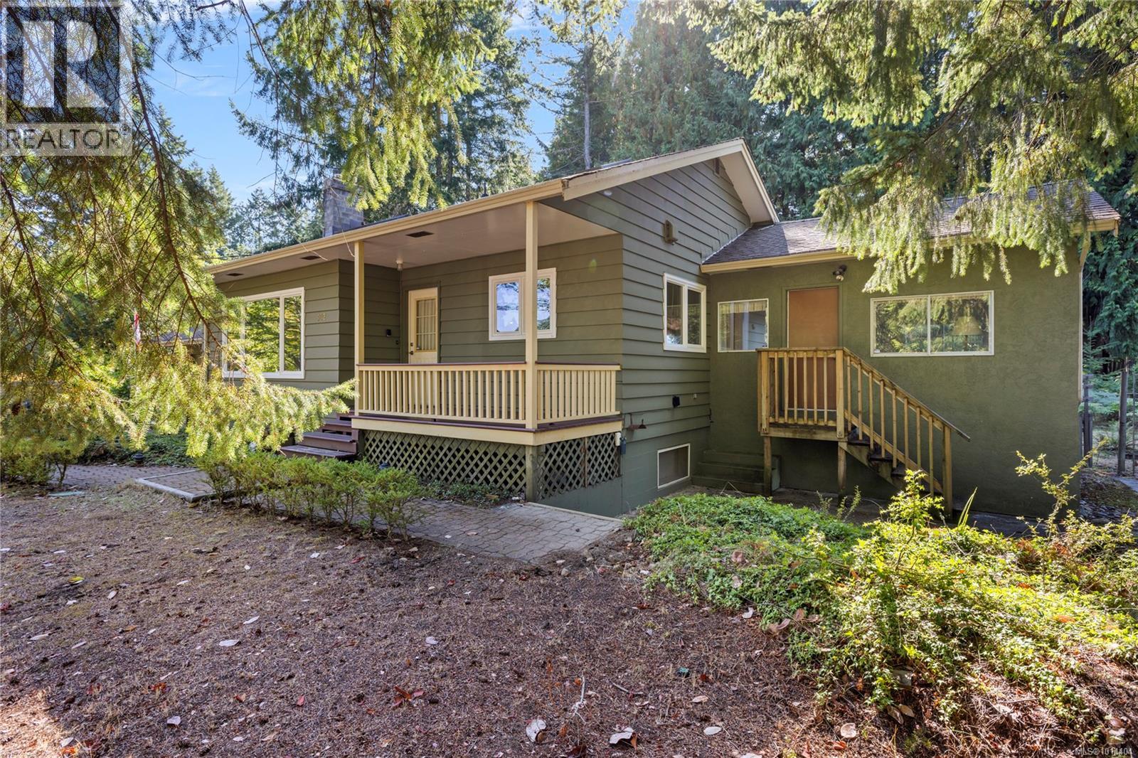 502 Quatna Rd, Qualicum Beach, British Columbia  V9K 1B4 - Photo 34 - 1014404