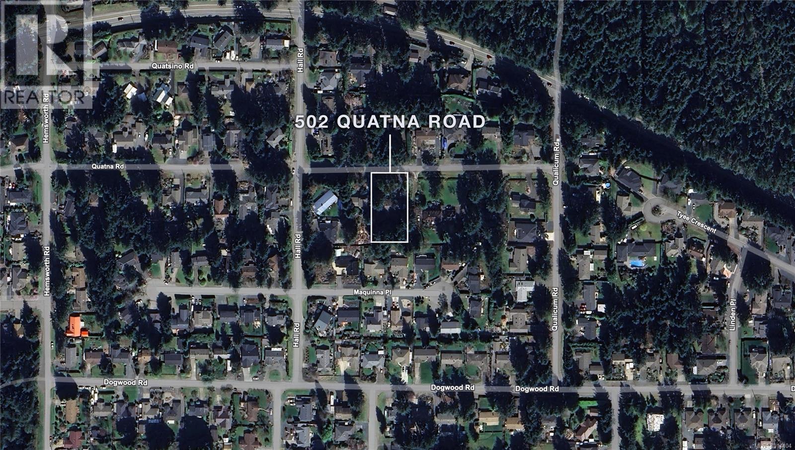 502 Quatna Rd, Qualicum Beach, British Columbia  V9K 1B4 - Photo 46 - 1014404