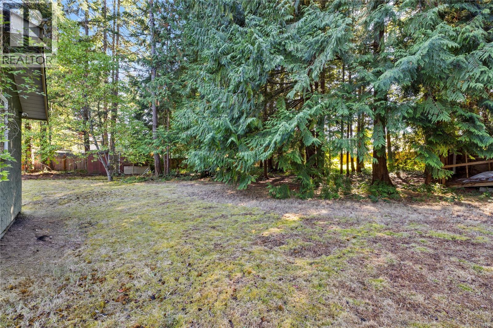 502 Quatna Rd, Qualicum Beach, British Columbia  V9K 1B4 - Photo 42 - 1014404