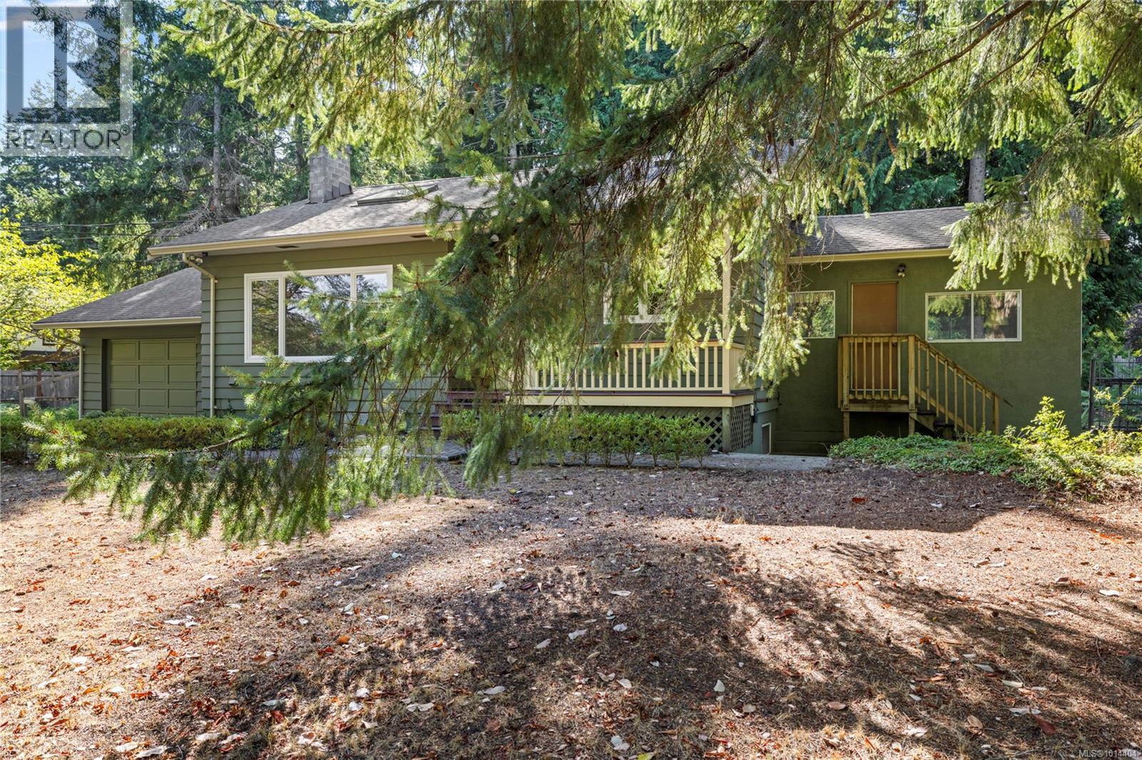 502 Quatna Rd, Qualicum Beach, British Columbia  V9K 1B4 - Photo 33 - 1014404