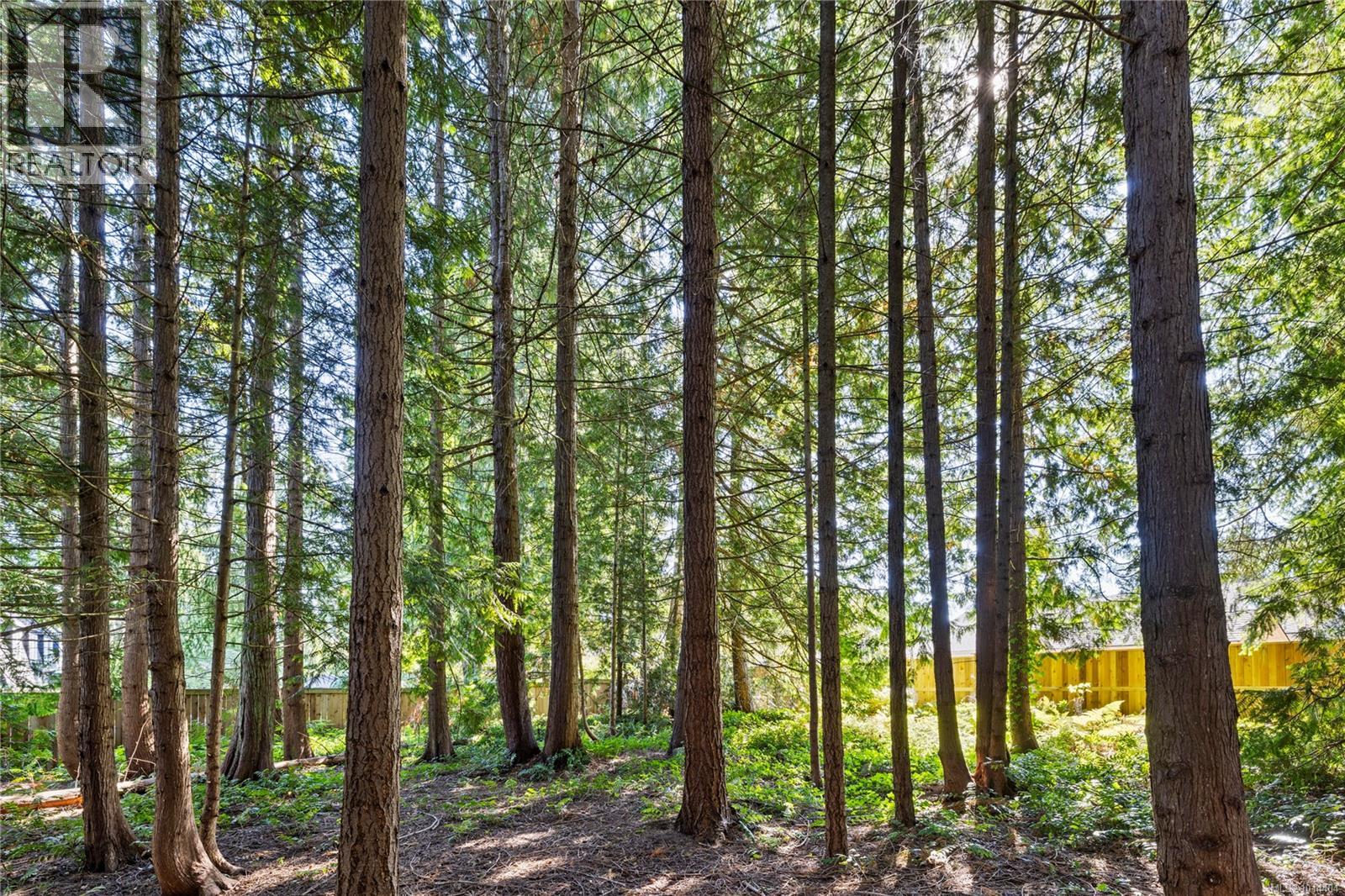 502 Quatna Rd, Qualicum Beach, British Columbia  V9K 1B4 - Photo 44 - 1014404