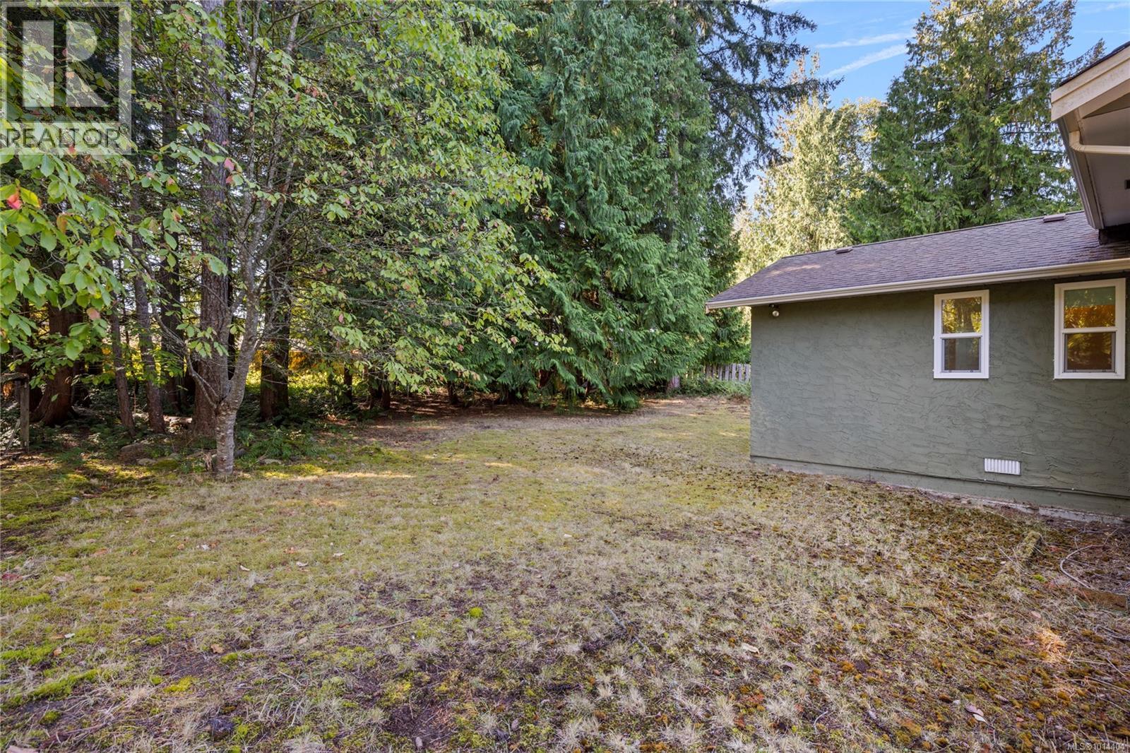 502 Quatna Rd, Qualicum Beach, British Columbia  V9K 1B4 - Photo 40 - 1014404