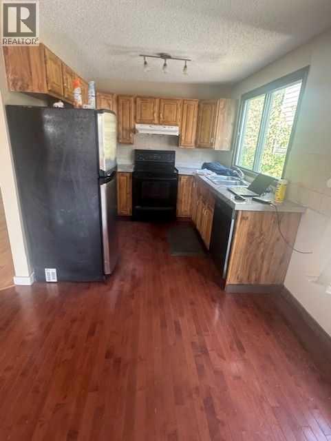 8007 Ranchview Drive Nw, Calgary, Alberta  T3G 1S7 - Photo 6 - A2257677