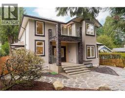 839 W 20TH STREET, North Vancouver, British Columbia